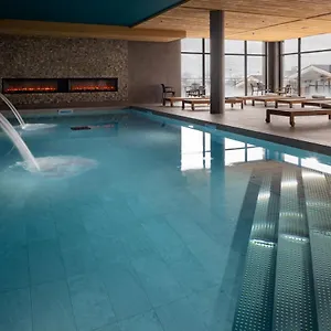 Higalik Hotel